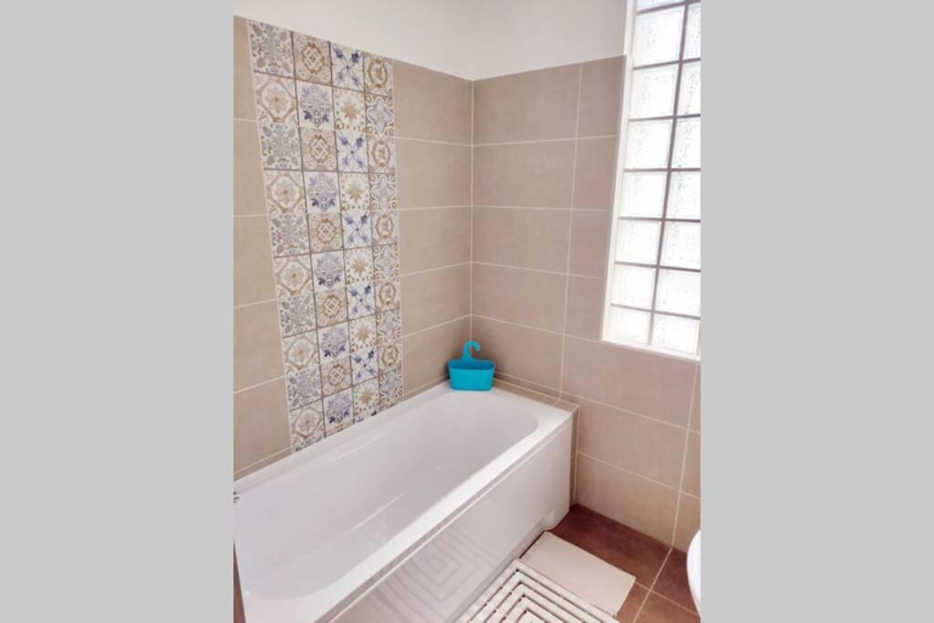 Plaza Apartman - City Center, Free Parking, Free Wifi Debrecen Exterior foto